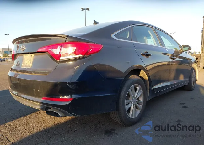 5NPE24AF5FH138722: 42228708