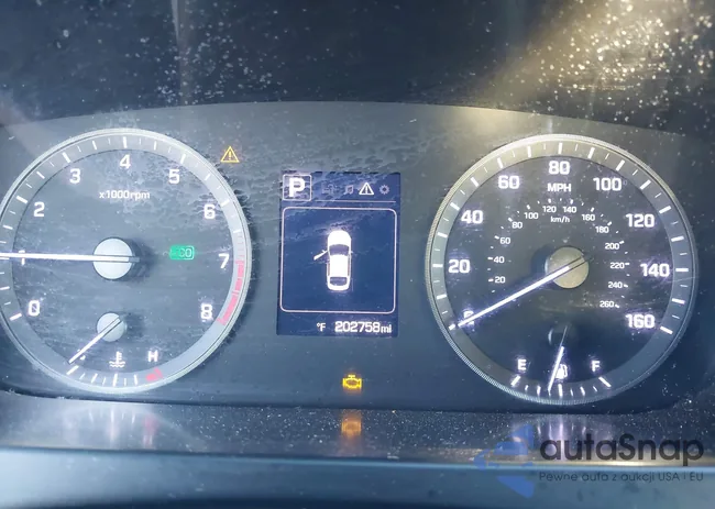 5NPE24AF5FH138722: 42228708