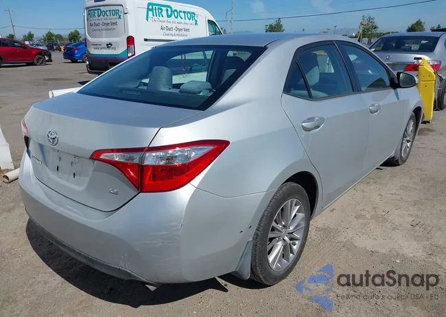 5YFBURHE9FP344457: 42228715