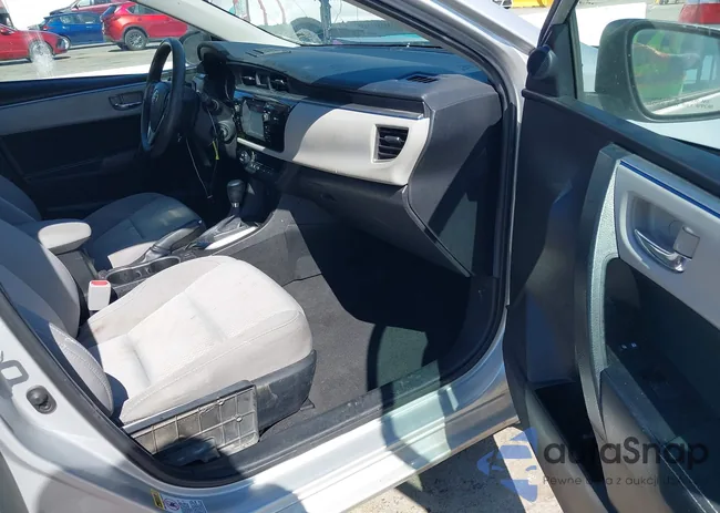 5YFBURHE9FP344457: 42228715