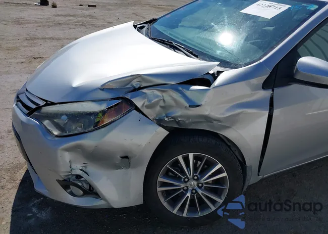 5YFBURHE9FP344457: 42228715