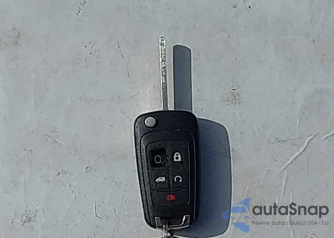 2G1FB1ED7B9145656: 42228717