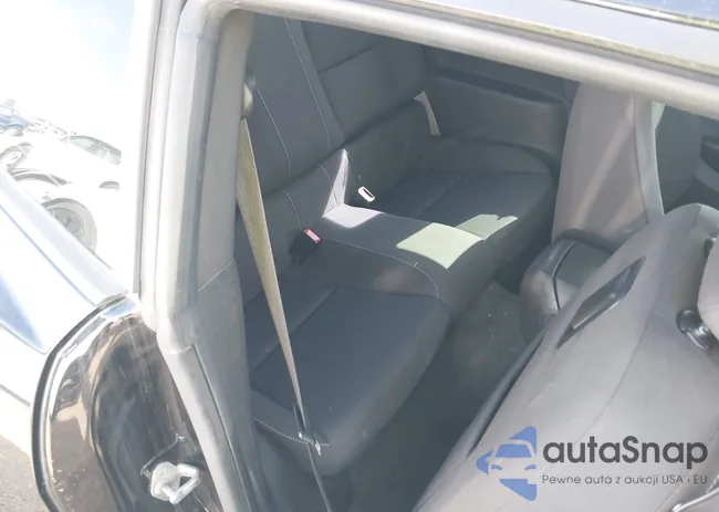 2G1FB1ED7B9145656: 42228717