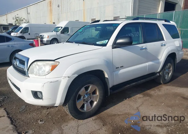 JTEBU14R660103715: 42228729