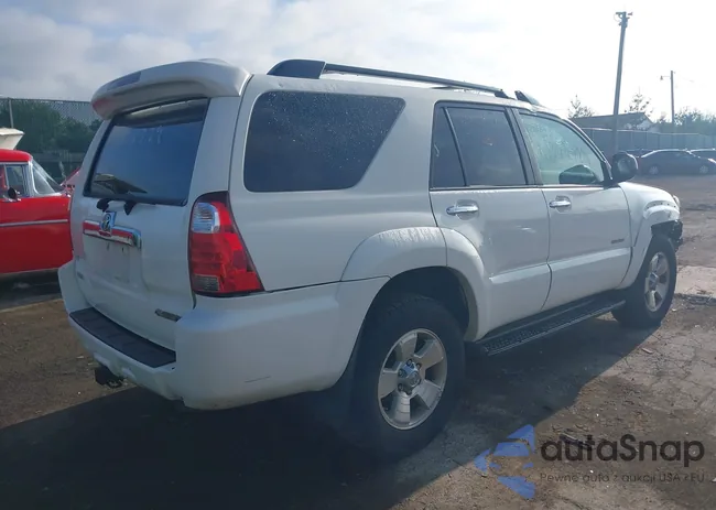 JTEBU14R660103715: 42228729