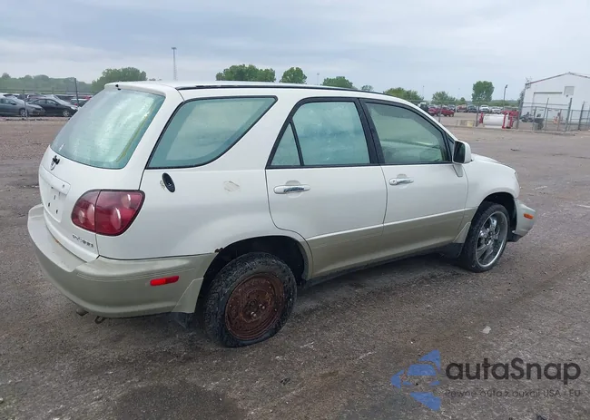 JT6HF10U8Y0164397: 42228737