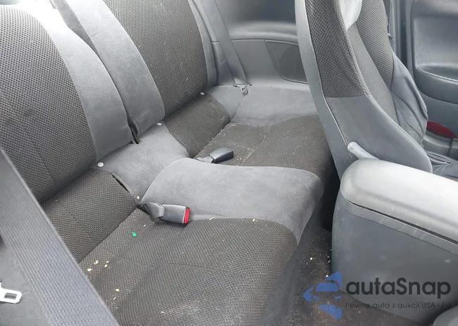 4A3AK24F77E049988: 42228741