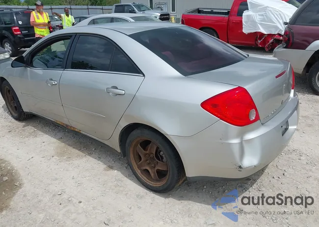 1G2ZG57B884194132: 42228742