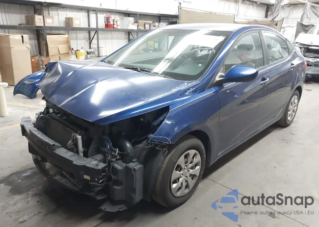 KMHCT4AE5HU331680: 42228744