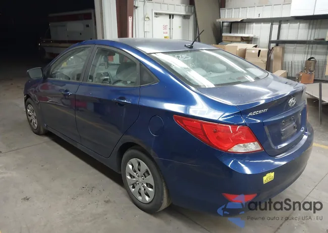 KMHCT4AE5HU331680: 42228744