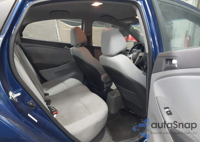 KMHCT4AE5HU331680: 42228744