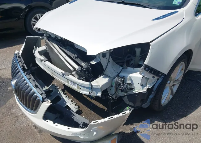 1G4PR5SK6F4197298: 42228745