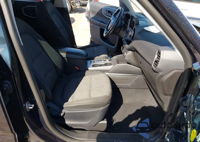 3FMCR9B69MRB21300: 42228747