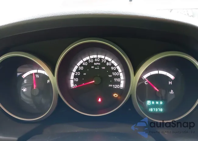 2D8HN44H98R116389: 42228749