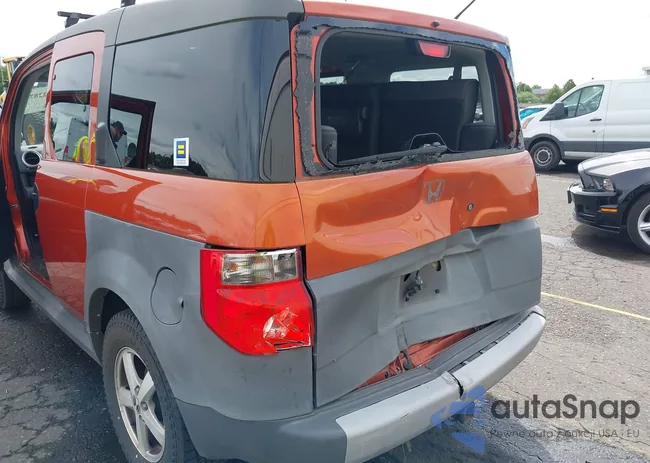 5J6YH18355L009163: 42228755