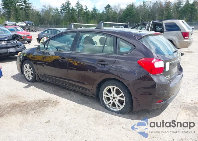 JF1GPAA68CH223952: 42228758