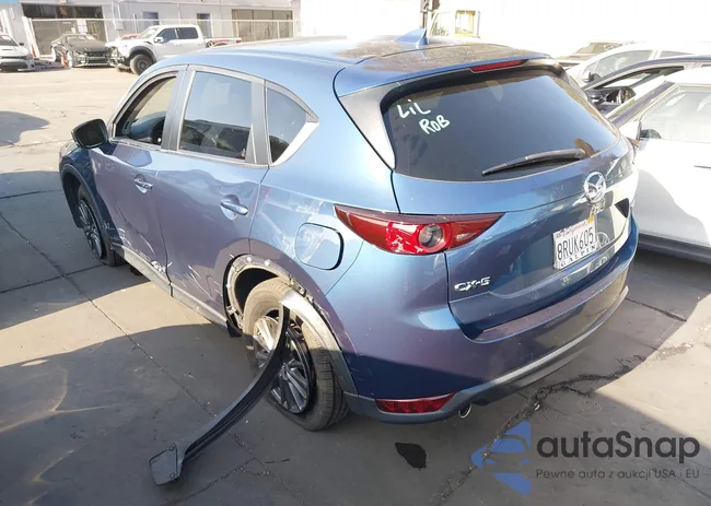 JM3KFACM4L1833432: 42228760