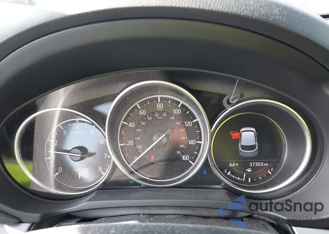 JM3KFACM4L1833432: 42228760