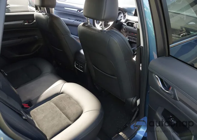 JM3KFACM4L1833432: 42228760