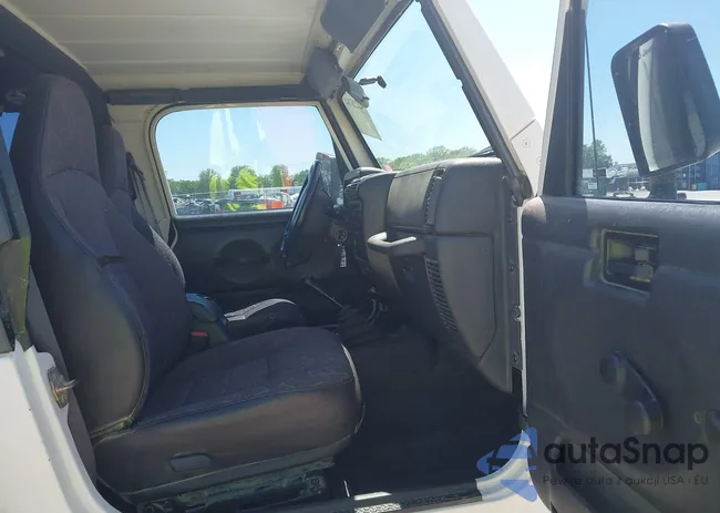 1J4FA39S32P721589: 42228764