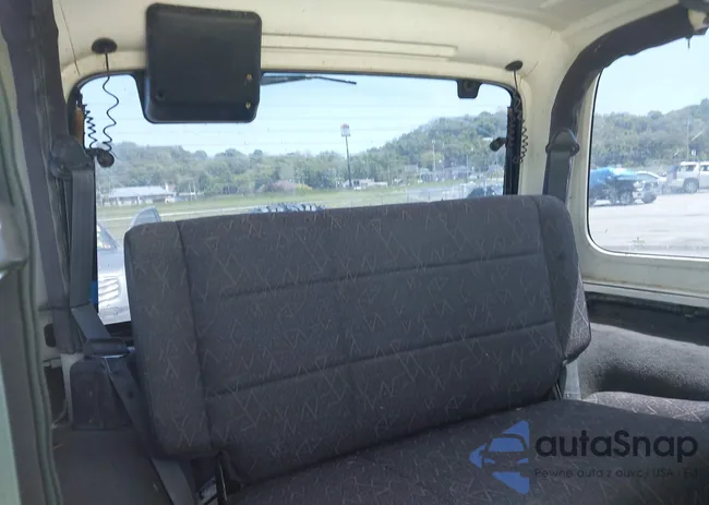 1J4FA39S32P721589: 42228764