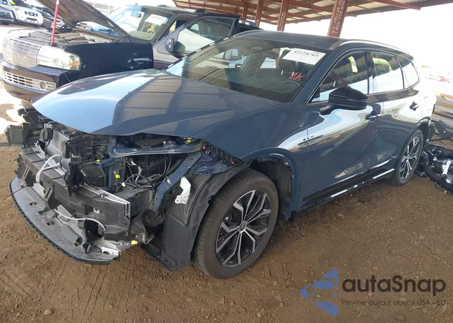 JTDACAAJ3S3003355: 42228765