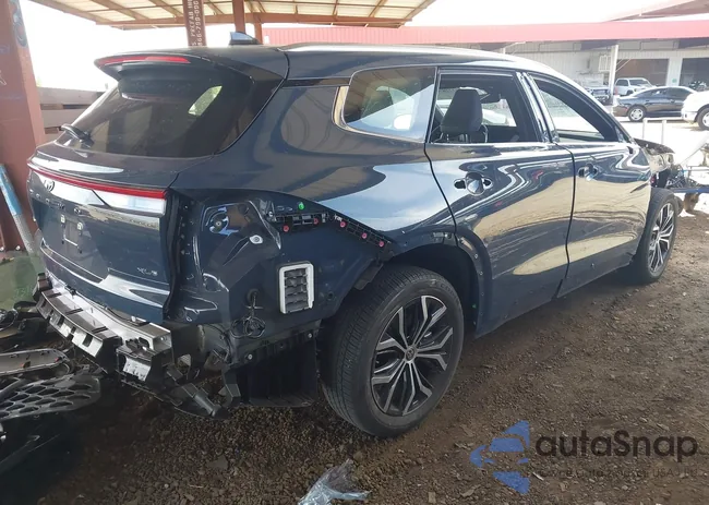 JTDACAAJ3S3003355: 42228765