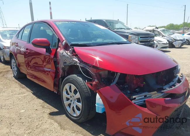 JTDEPMAE4NJ206314: 42228770