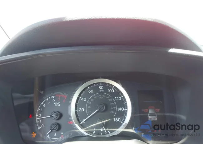 JTDEPMAE4NJ206314: 42228770