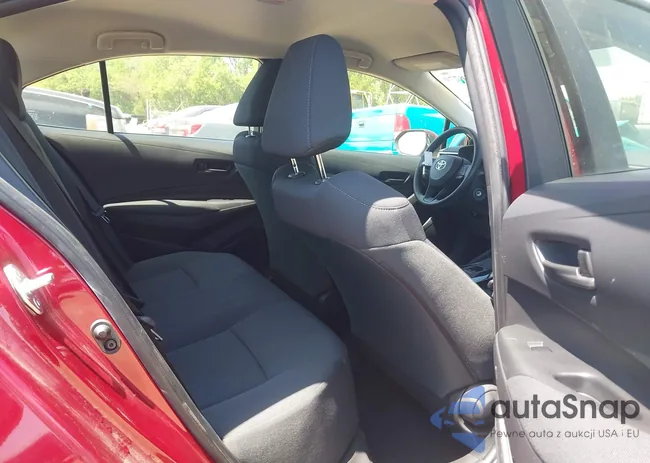 JTDEPMAE4NJ206314: 42228770