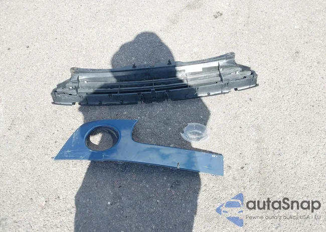 WMWMF3C52ATZ25692: 42228774