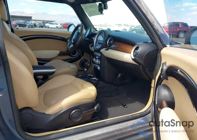 WMWMF3C52ATZ25692: 42228774