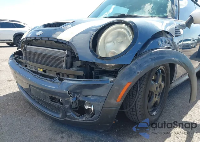 WMWMF3C52ATZ25692: 42228774