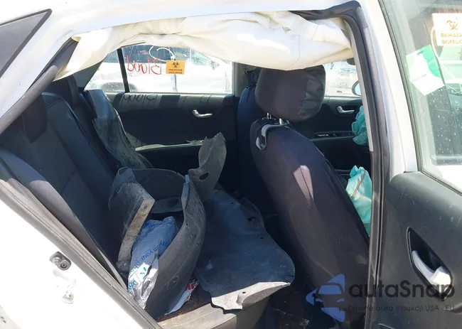 3KPA24AB1KE211207: 42228786