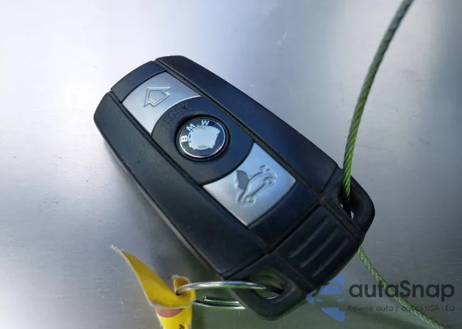 WBAWL13557PX15272: 42228789