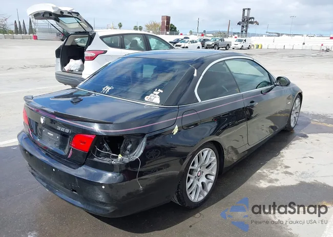 WBAWL13557PX15272: 42228789