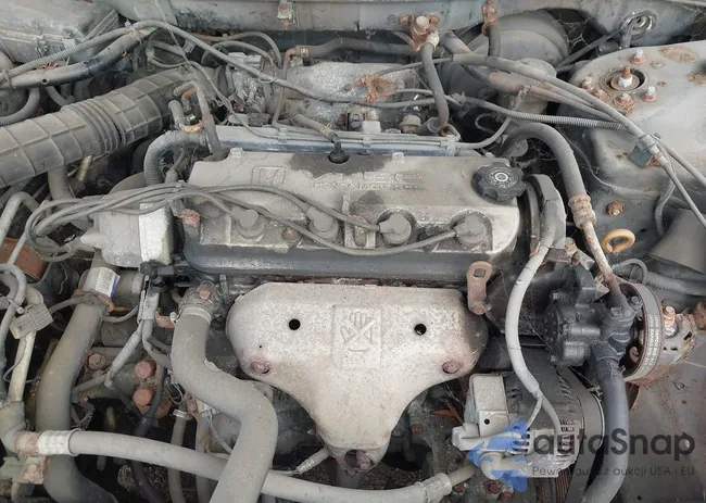 JHMCG564XXC007996: 42228809