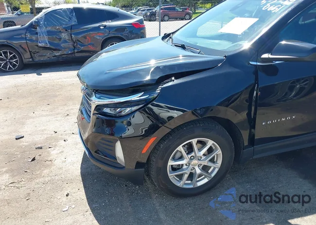 3GNAXKEV6NL110651: 42228810