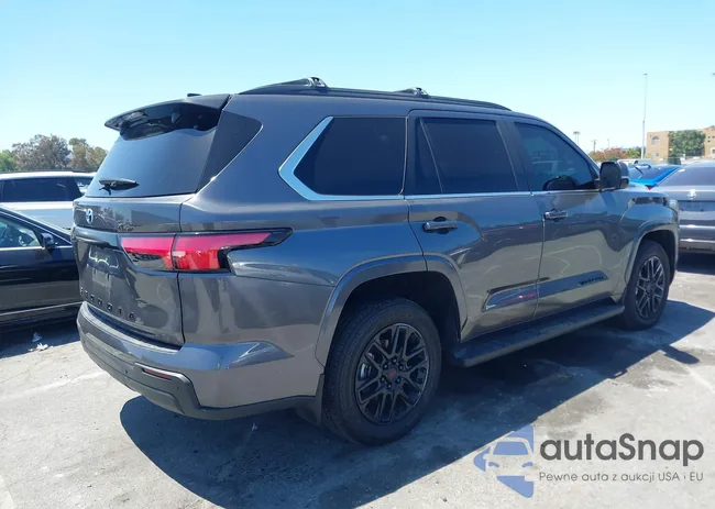 7SVAAABA7RX046643: 42228812