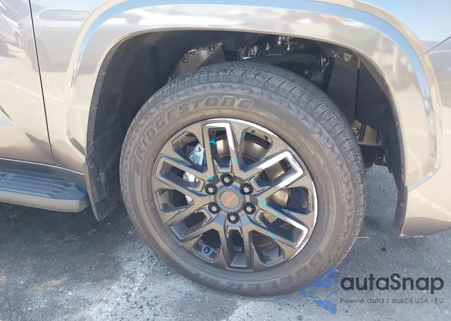 7SVAAABA7RX046643: 42228812