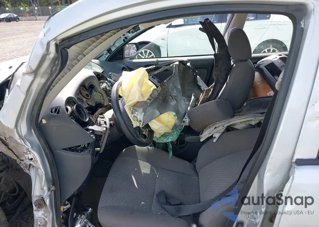 2T1KR32E18C699892: 42228821