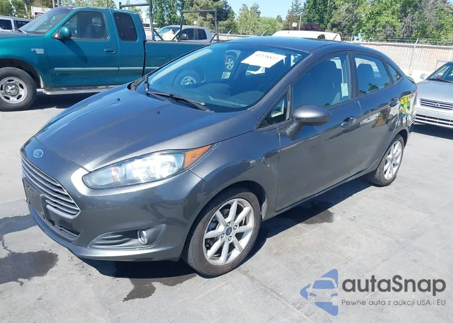 3FADP4BJ2KM131012: 42228822