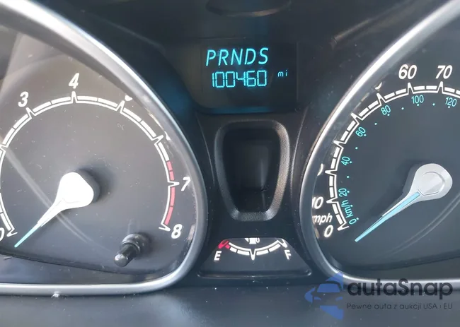 3FADP4BJ2KM131012: 42228822