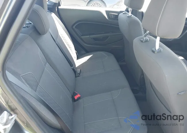 3FADP4BJ2KM131012: 42228822