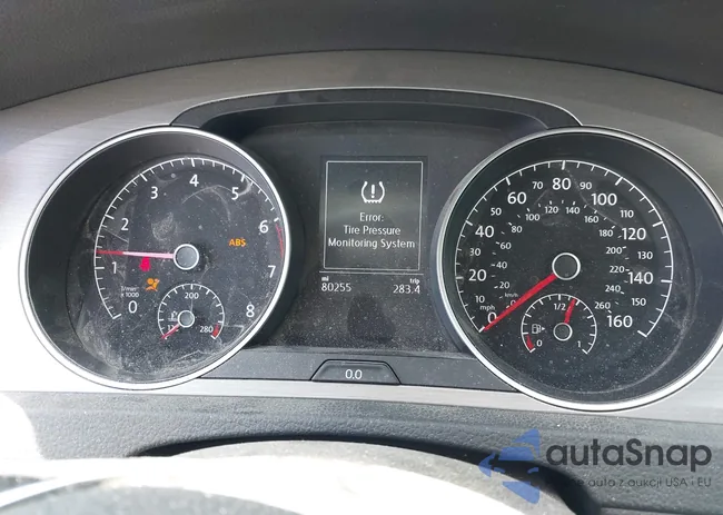 3VW817AU1FM023073: 42228823