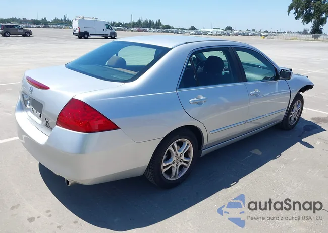 1HGCM56716A186428: 42228830