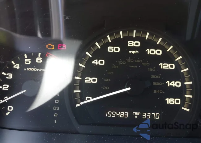 1HGCM56716A186428: 42228830