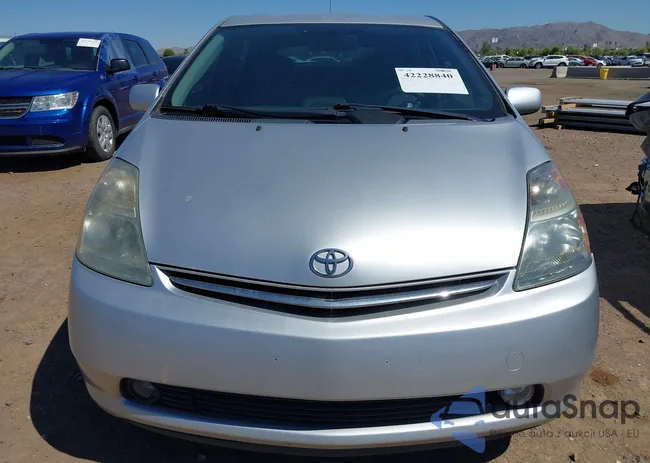 JTDKB20U077592065: 42228840