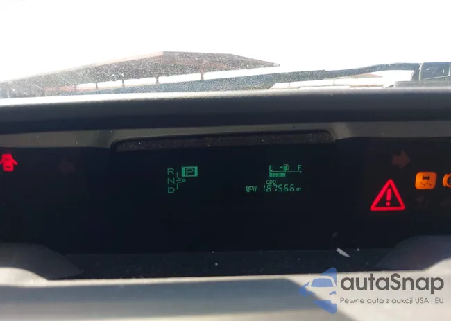 JTDKB20U077592065: 42228840