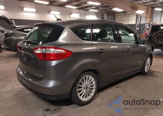 1FADP5BU9DL531704: 42228841